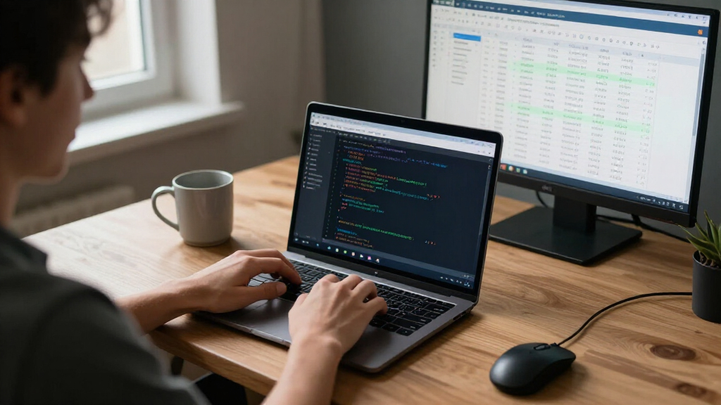 3 Best Python SQLite Wrappers in 2027