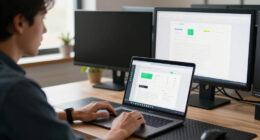 3 Best Website Accessibility Testing Software in 2027