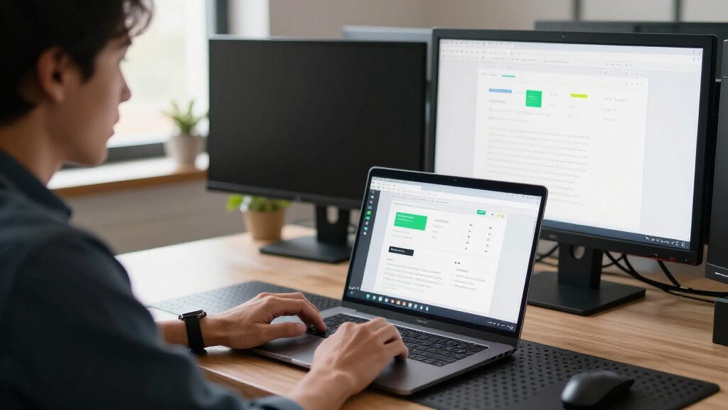 3 Best Website Accessibility Testing Software in 2027