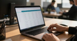 4 Best Enterprise Web Browsers in 2027