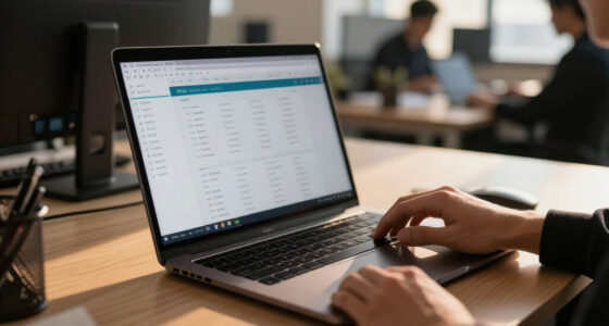 4 Best Enterprise Web Browsers in 2027