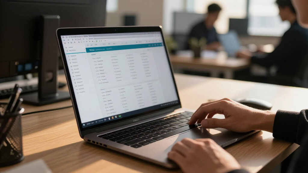 4 Best Enterprise Web Browsers in 2027