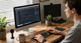 5 Best Mac Dictation Software Options in 2027