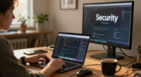 5 Checks To Make After The Tampered Claude Code Update Reached Cursor Users