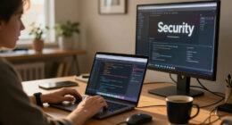 5 Checks To Make After The Tampered Claude Code Update Reached Cursor Users