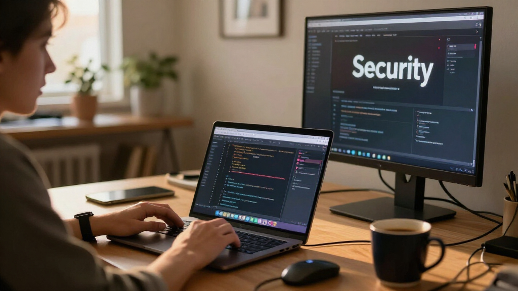 5 Checks To Make After The Tampered Claude Code Update Reached Cursor Users
