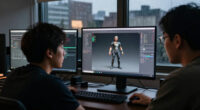 5 Perspectives On Grok’s Odyssey Remake And AI