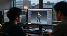 5 Perspectives On Grok’s Odyssey Remake And AI
