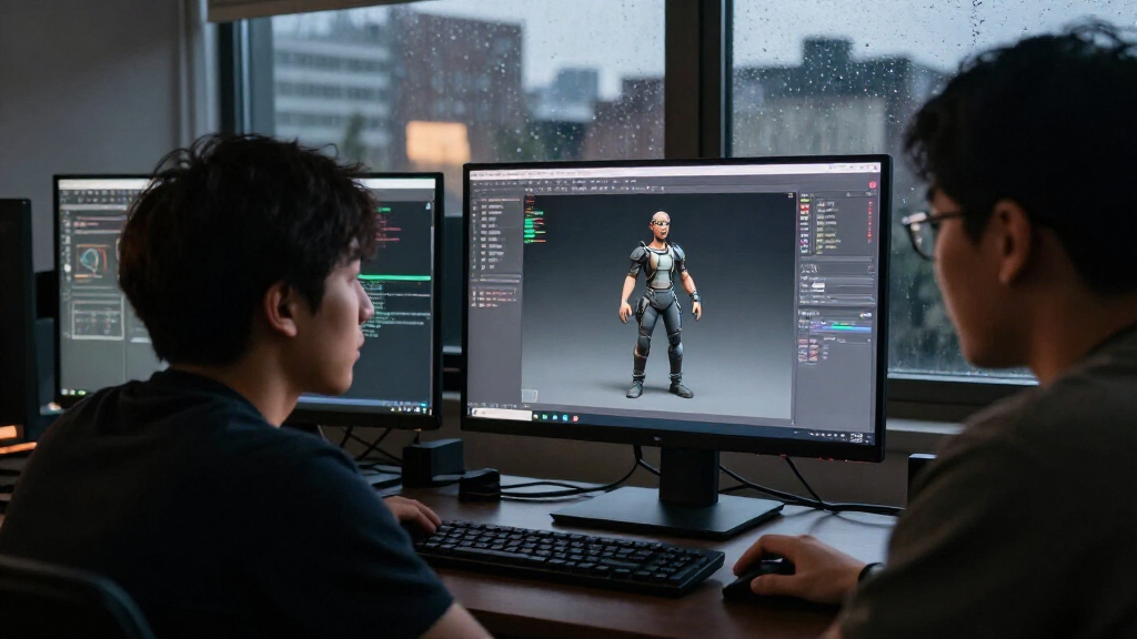 5 Perspectives On Grok’s Odyssey Remake And AI