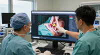 5 Ways NVIDIA Cosmos3-H-Dreams Brings Clinical Surgery To Life