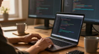 6 Best AI Code Review Tools and Guides for 2027