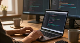6 Best AI Code Review Tools and Guides for 2027