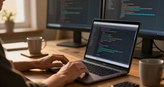 6 Best AI Code Review Tools and Guides for 2027