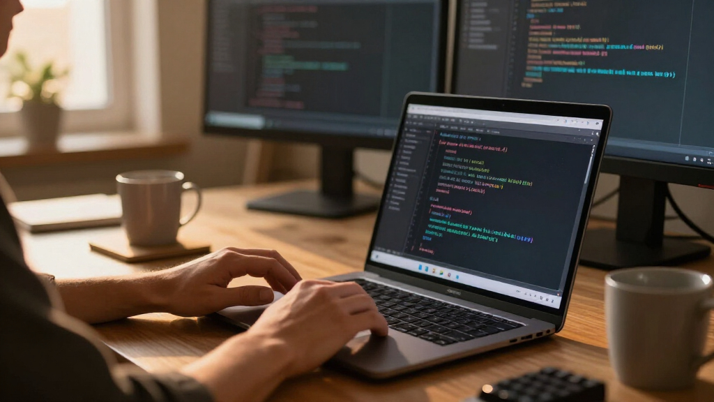 6 Best AI Code Review Tools and Guides for 2027