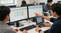 6 Best Test Management Software Resources for 2027