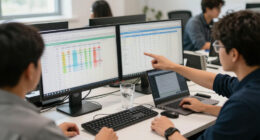 6 Best Test Management Software Resources for 2027