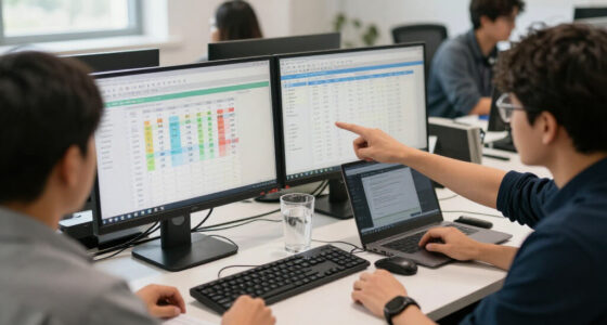6 Best Test Management Software Resources for 2027