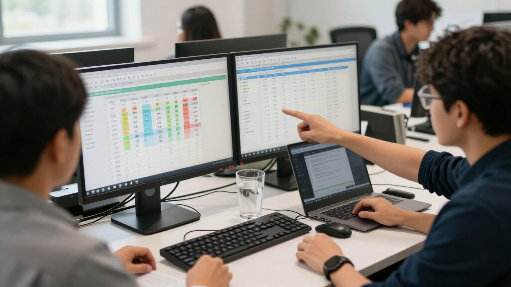 6 Best Test Management Software Resources for 2027