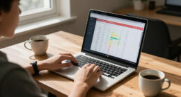 7 Best API Testing Platforms for Learning and Building API Tests in 2027
