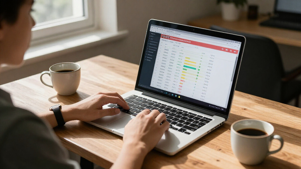 7 Best API Testing Platforms for Learning and Building API Tests in 2027