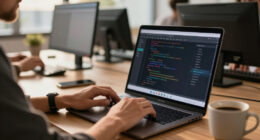 8 Best AI Code Assistants for Learning and Building in 2027