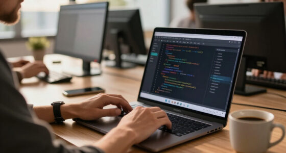 8 Best AI Code Assistants for Learning and Building in 2027