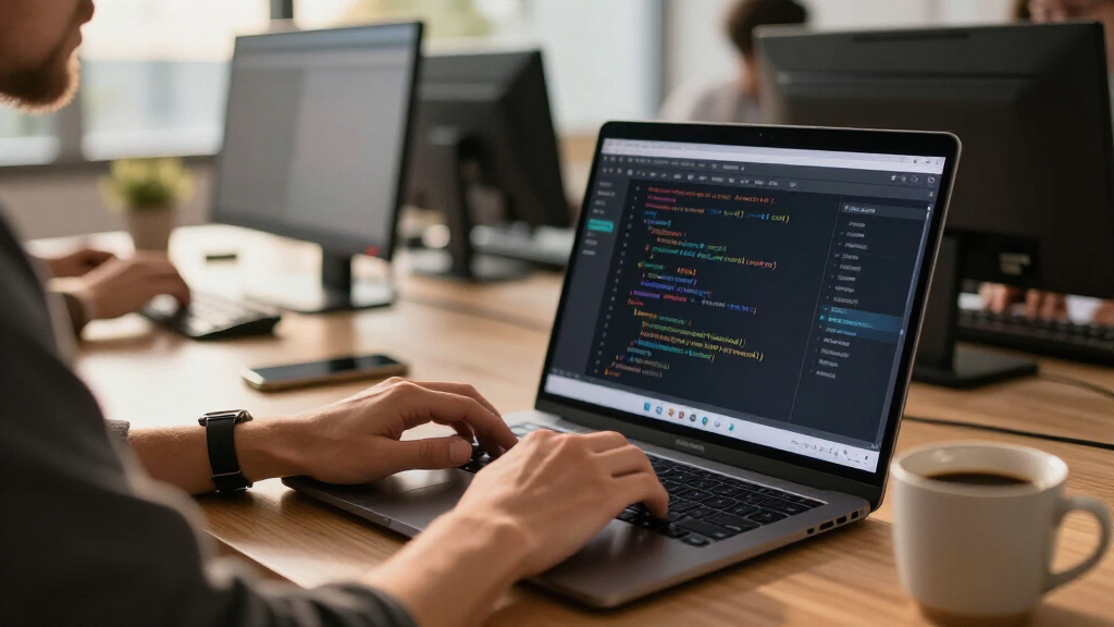 8 Best AI Code Assistants for Learning and Building in 2027