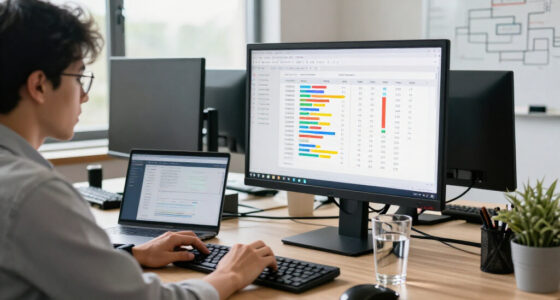 8 Best Automated API Testing Platforms for Learning and Building Workflows in 2027