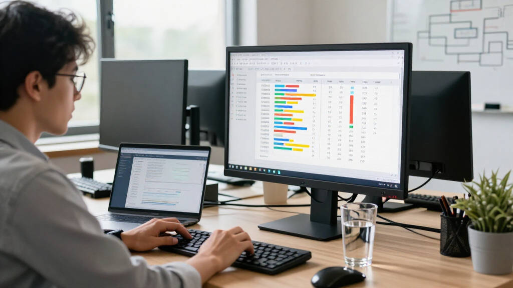 8 Best Automated API Testing Platforms for Learning and Building Workflows in 2027