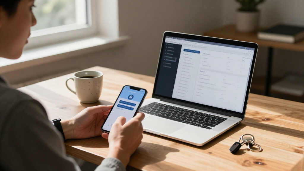 8 Best Password Manager Software Options for 2027
