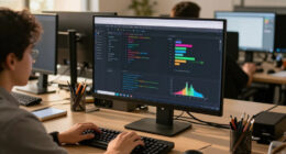 8 Best Static Code Analysis Tools and Guides for 2027