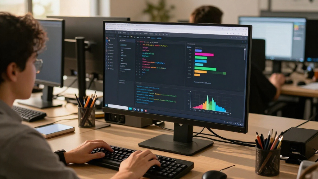 8 Best Static Code Analysis Tools and Guides for 2027