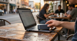 8 Portable SSDs For Fast Transfers, Rugged Use, And Everyday Value In 2027