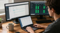 9 Best Automated API Testing Tools and Learning Guides for 2027