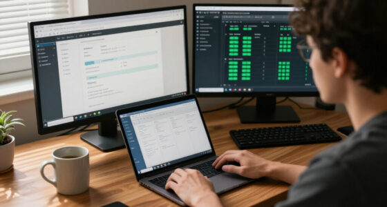 9 Best Automated API Testing Tools and Learning Guides for 2027