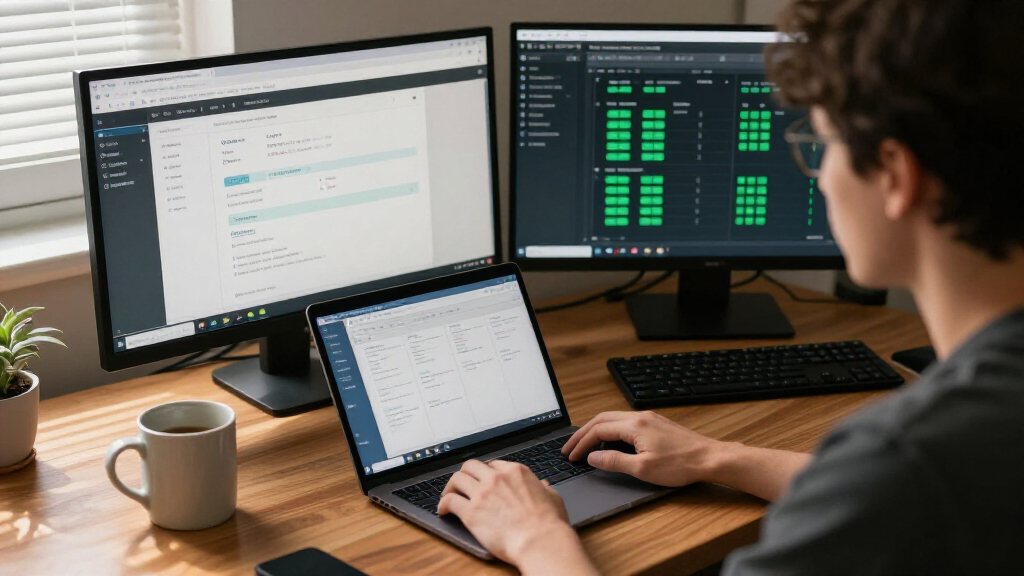 9 Best Automated API Testing Tools and Learning Guides for 2027
