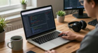 9 Best Automated Code Review Tools for Safer, Faster Reviews in 2027