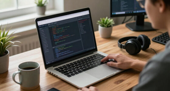 9 Best Automated Code Review Tools for Safer, Faster Reviews in 2027