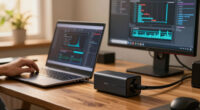 9 Best External GPUs For 2027: AI Computing Options Compared