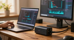 9 Best External GPUs For 2027: AI Computing Options Compared
