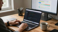 9 Best Laptops for Software Testing in 2027