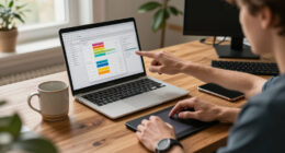 9 Best Microsoft Office Alternatives for Everyday Work in 2027