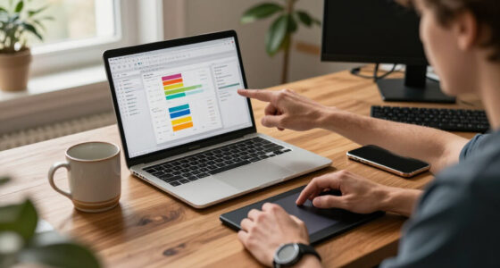 9 Best Microsoft Office Alternatives for Everyday Work in 2027