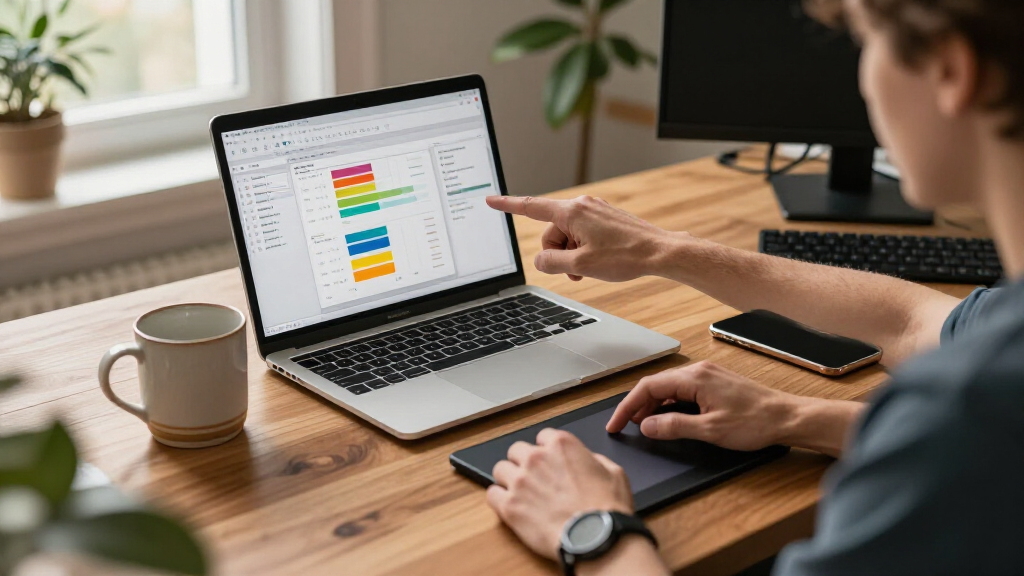 9 Best Microsoft Office Alternatives for Everyday Work in 2027