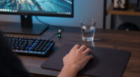 9 Best Wireless Gaming Mice To Consider For Your 2027 Setup