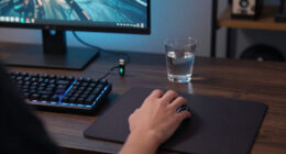9 Best Wireless Gaming Mice To Consider For Your 2027 Setup
