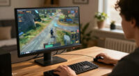 9 High Refresh Gaming Monitors And What To Consider For Smooth Play In 2027