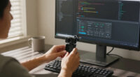 A 2027 Roundup Of 10 Best 4K Webcams For AI And Professional Streaming