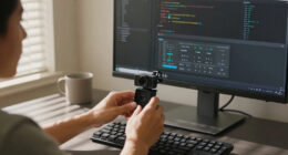 A 2027 Roundup Of 10 Best 4K Webcams For AI And Professional Streaming