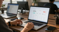 A 5.7% Edge In AI Intelligence Comes At Twice The Price